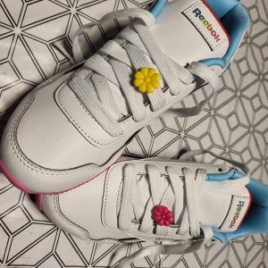 pin's