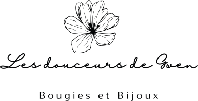 douceurs-de-gwen
